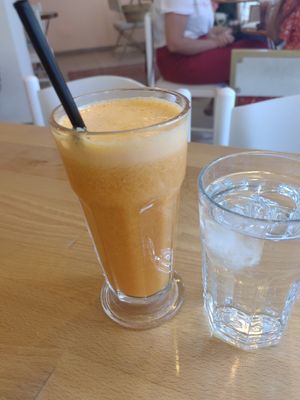  at Stolia in Shkoder