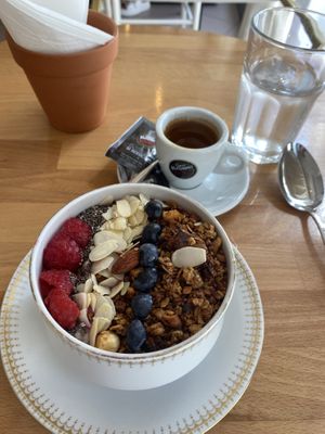   at Stolia in Shkoder