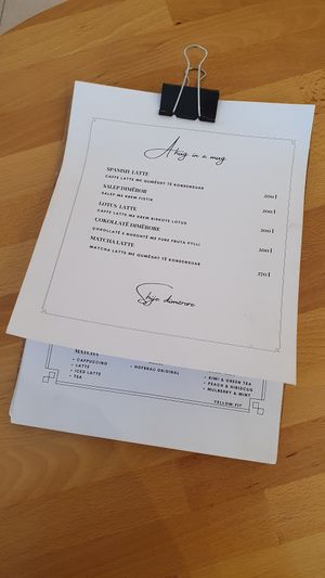  at Stolia in Shkoder