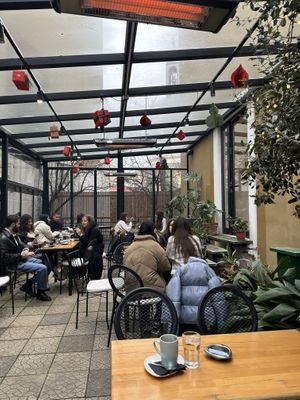   at Stolia in Shkoder