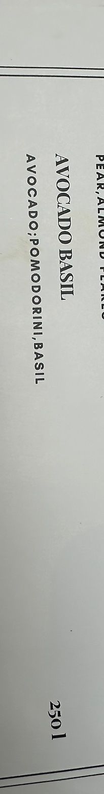   at Stolia in Shkoder