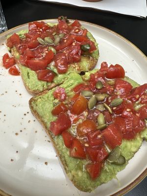   at Stolia in Shkoder