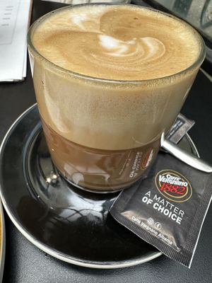   at Stolia in Shkoder