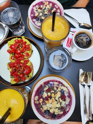  at Stolia in Shkoder