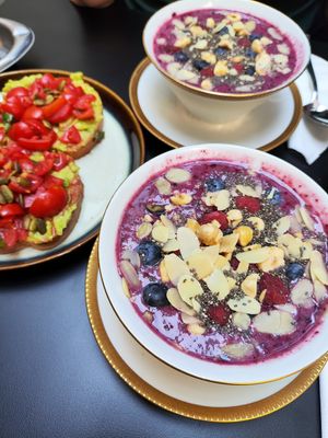  at Stolia in Shkoder