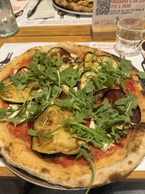   at Rubiu in Santantioco