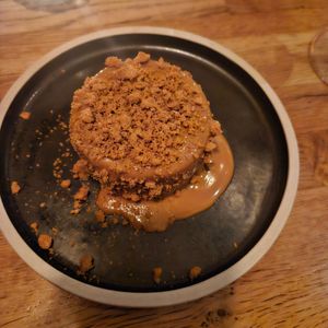  at Hendersons in Edinburgh