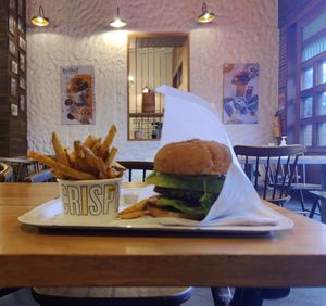  at Hello! in Medellin