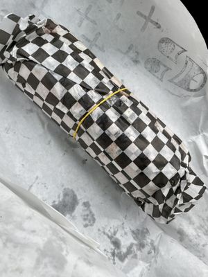   at Rad Magic Subs in Portland