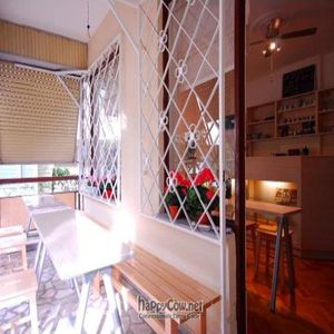  at Devi Cafeshop in Istanbul