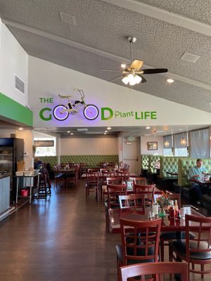  at Sweet Hazel & Co Grab & Go in Salt Lake City