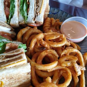  at Sweet Hazel & Co Grab & Go in Salt Lake City