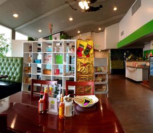  at Sweet Hazel & Co Grab & Go in Salt Lake City