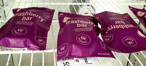  at Sweet Hazel & Co Grab & Go in Salt Lake City