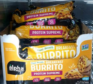  at Sweet Hazel & Co Grab & Go in Salt Lake City