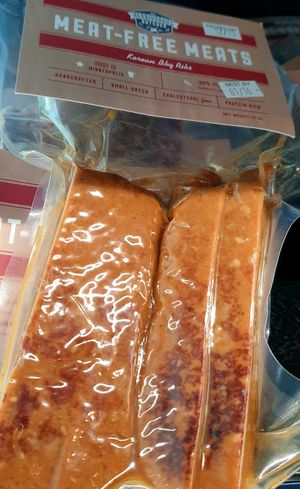  at Sweet Hazel & Co Grab & Go in Salt Lake City