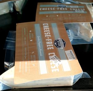  at Sweet Hazel & Co Grab & Go in Salt Lake City