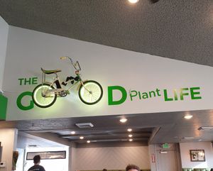  at Sweet Hazel & Co Grab & Go in Salt Lake City