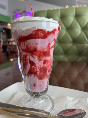  #Veganuary at Sweet Hazel & Co Grab & Go in Salt Lake City