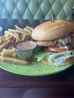   at Sweet Hazel & Co Grab & Go in Salt Lake City