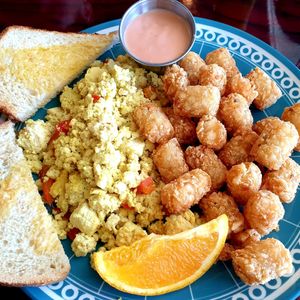  at Sweet Hazel & Co Grab & Go in Salt Lake City