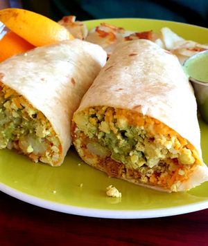  at Sweet Hazel & Co Grab & Go in Salt Lake City