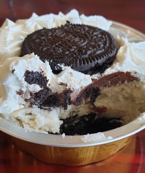  at Sweet Hazel & Co Grab & Go in Salt Lake City