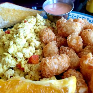  at Sweet Hazel & Co Grab & Go in Salt Lake City