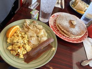   at Sweet Hazel & Co Grab & Go in Salt Lake City