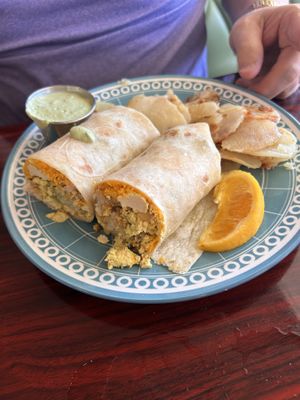   at Sweet Hazel & Co Grab & Go in Salt Lake City