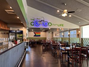   at Sweet Hazel & Co Grab & Go in Salt Lake City