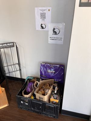   at Sweet Hazel & Co Grab & Go in Salt Lake City