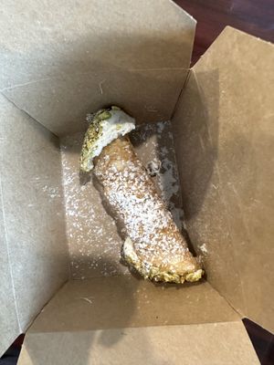   at Sweet Hazel & Co Grab & Go in Salt Lake City