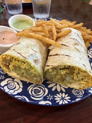   at Sweet Hazel & Co Grab & Go in Salt Lake City