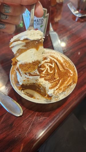  at Sweet Hazel & Co Grab & Go in Salt Lake City