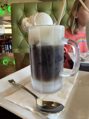   at Sweet Hazel & Co Grab & Go in Salt Lake City