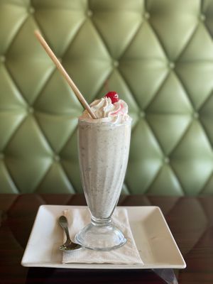   at Sweet Hazel & Co Grab & Go in Salt Lake City