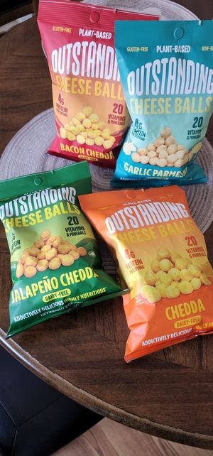  at Phoenix Earth Food Co-op in Toledo