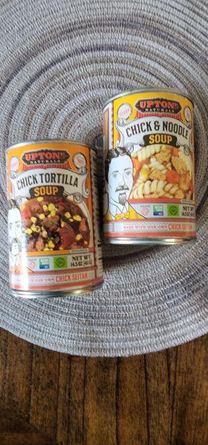  at Phoenix Earth Food Co-op in Toledo