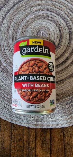  at Phoenix Earth Food Co-op in Toledo