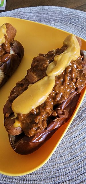  at Phoenix Earth Food Co-op in Toledo