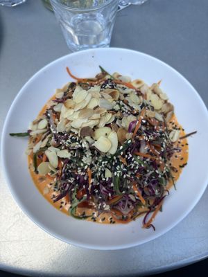   at Bright Eye Brewing in Kamloops