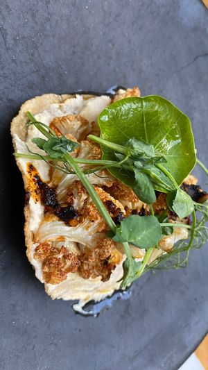  at Hotel Sin Nombre in Oaxaca