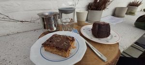  at Basiel Urban Greenhouse in Bruges