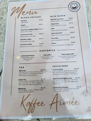  at Basiel Urban Greenhouse in Bruges