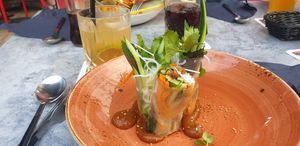 Sommerrollen at Creasian in Wolfsburg