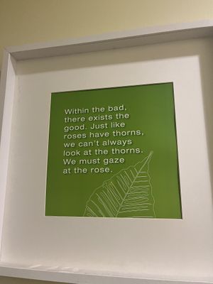   at Loving Hut in Elk Grove