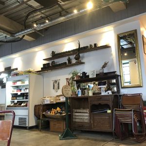 eco totes etc at Wright's in Bury St Edmunds