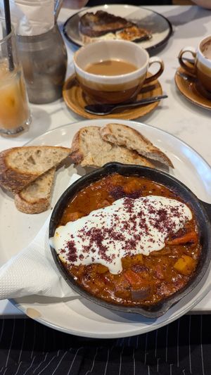  at Wright's in Bury St Edmunds