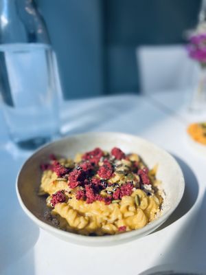   at Sanki Atölye in Istanbul